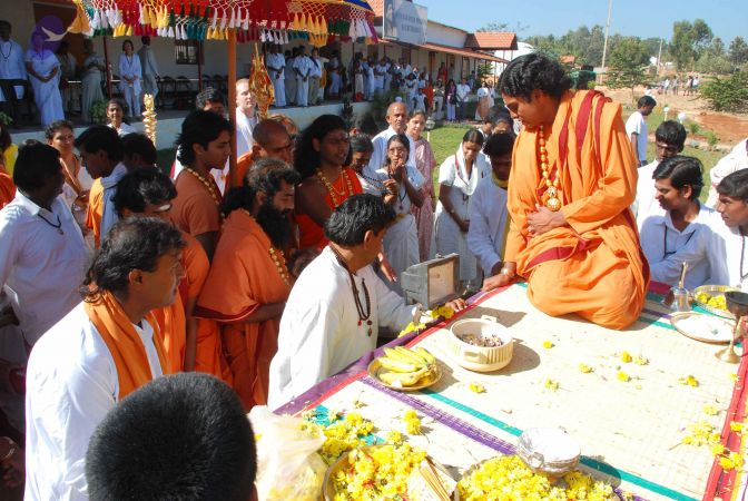 20081223 Photo 1459 1mCPIiwCFP2 HJ-y4MDJ6zcqrazCeSm6y.JPG