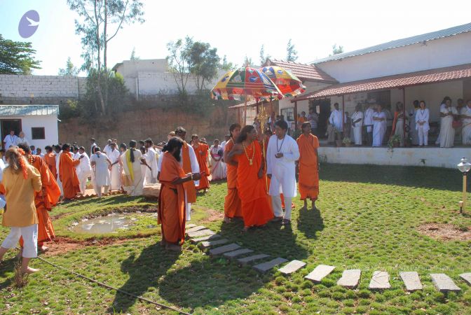 20081223 Photo 1462 1p4bRVwDcmyRiCDOb1MmxriQU IKLOvDh.JPG