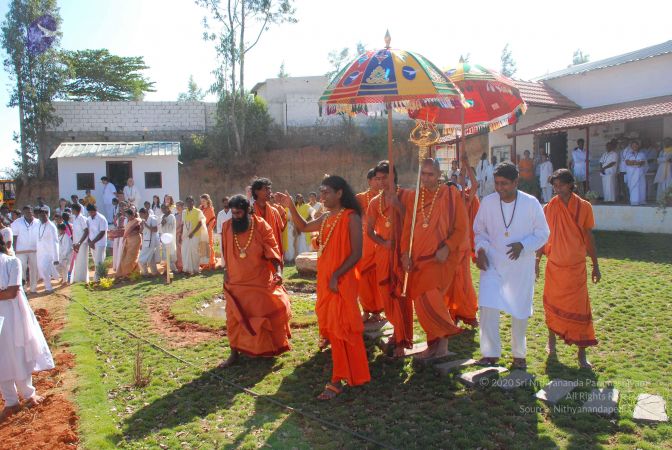 20081223 Photo 1463 17z79NNreVR0wpK5S-O8PES7ShAOQozld.JPG