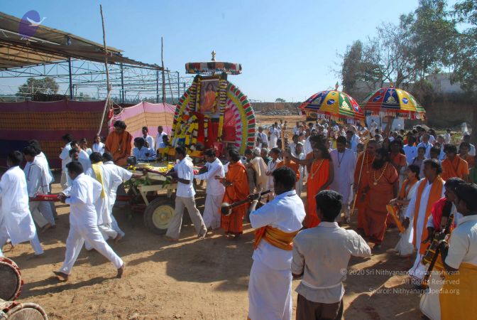 20081223 Photo 1466 1quhrhBAmHcSqcKsiJBfcBoQkCZmr3uoz.JPG