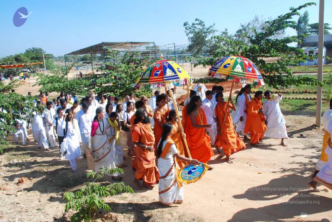 20081223 Photo 1470 1w5AQJ9Jnzk hr0vvGMV7KdRi50dxRTAI.JPG