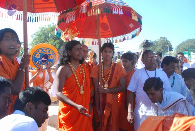 20081223 Photo 1473 19hs1X qfy5Sh51l KK1jnwF B408Kfxo.JPG