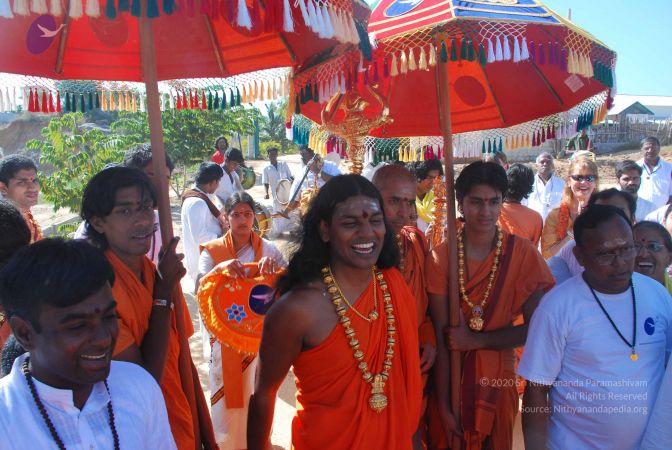 20081223 Photo 1474 15TB5PFyOpd UgbltYld 67WNG6XEUPZK.JPG