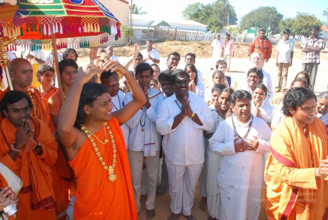 20081223 Photo 1477 1sUN7AfaVGYyGtg1FjWOpX3 PXQXJcy1d.JPG