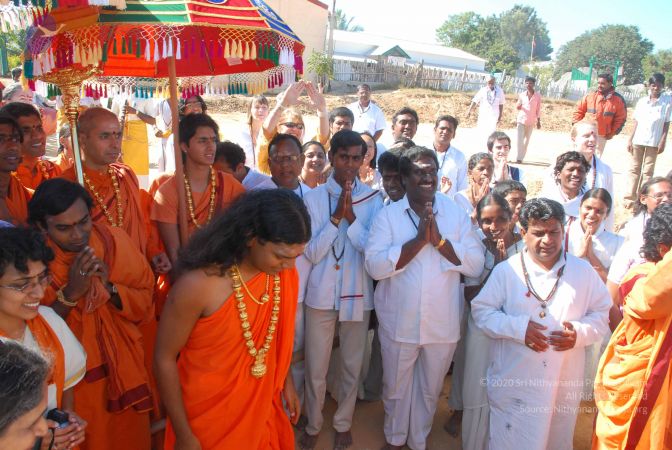 20081223 Photo 1478 1V9mljRQIRx9a05HBkLf1T24wb0souKVV.JPG