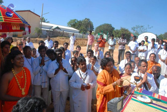 20081223 Photo 1483 1lG3vkXx51VStnj xfBhl74gvY7FHJgEA.JPG