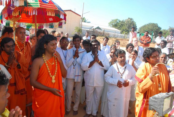 20081223 Photo 1486 1hoj2mQ6Tn N2qDscxKP260lR5SBZ5ryF.JPG