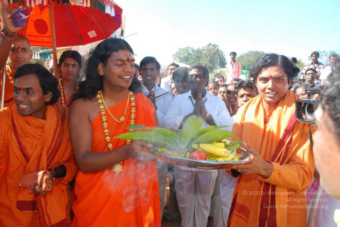 20081223 Photo 1492 1B2SP jYcs1e1kLGgiQEghxFC5heJvqAz.JPG