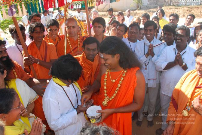 20081223 Photo 1499 1PDoN6e0BrLtqk1fYPk2LdWhfn0Gm0YjM.JPG