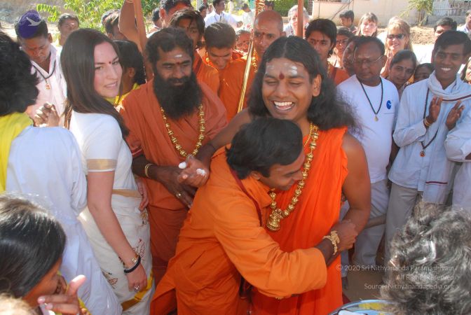 20081223 Photo 1504 1zv6crjLg1U0YavWdVxbwFuDgwV-6RhKR.JPG