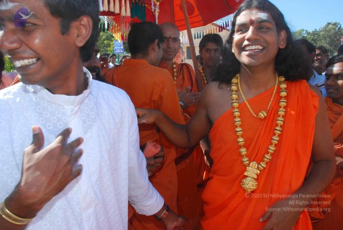 20081223 Photo 1505 1dAQ0tAtp8yKSR8fNZydZxI1vFjD2VUyq.JPG