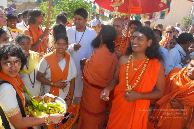 20081223 Photo 1508 1OlRaNhbCF4x8Z7z0wIqIobpFzeTHtDMN.JPG