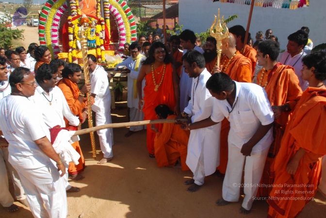 20081223 Photo 1511 1YDf 5bDC TVAP7N31p8vFlUOfTBhptoW.JPG