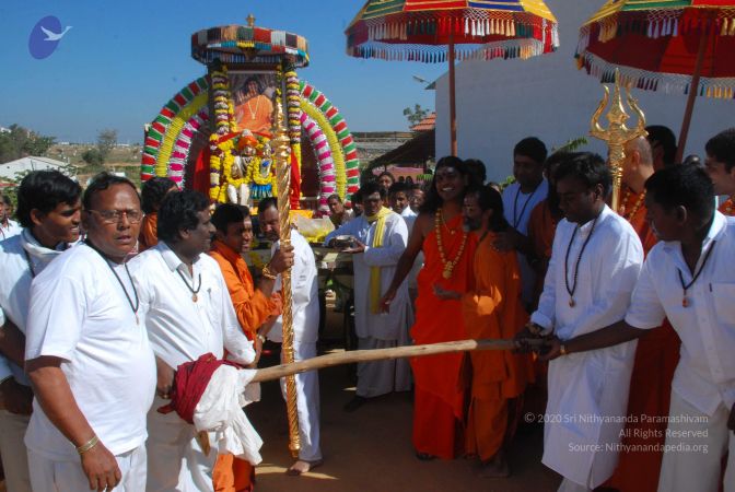 20081223 Photo 1512 1bAbOfpj8QXo8Z5-FGTe127bZRVVfVdiW.JPG