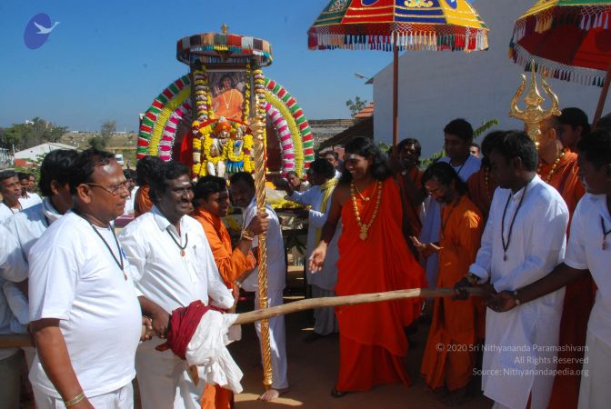 20081223 Photo 1513 1nNO4SJ5rkhIkcCVLw8qHNtzBQcEFN 8X.JPG