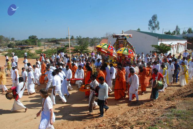 20081223 Photo 1514 166GgQtVZkA7PstJY76quJnFNXj21N J7.JPG