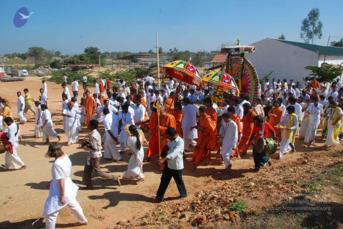 20081223 Photo 1515 190XZPRuDO3ErJN9xl0j2vNifXXzHdg45.JPG