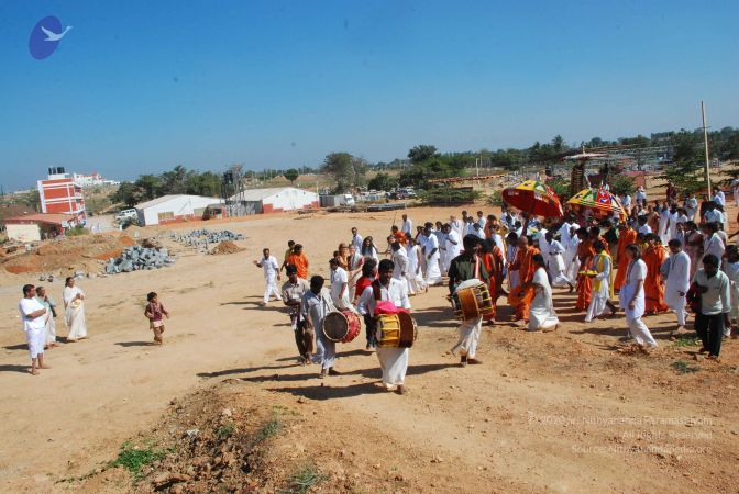 20081223 Photo 1517 1Tqik12 LBjUbYATz3VhvMFAsWr KCnHI.JPG