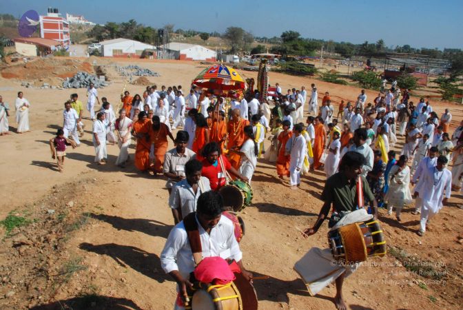 20081223 Photo 1518 1y8OtXUQTRH-stjy8lJyQDmRt5EqThUXI.JPG