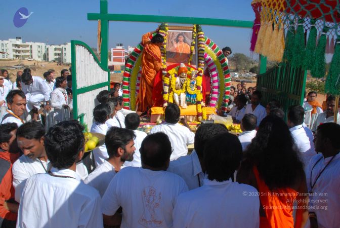 20081223 Photo 1527 1QMbEifu O94a2vxBiMC9sJhheoUkPcmu.JPG