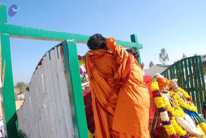 20081223 Photo 1529 1bLp3 Wrg9gibgPD~2hHBXza67htLyzF.JPG