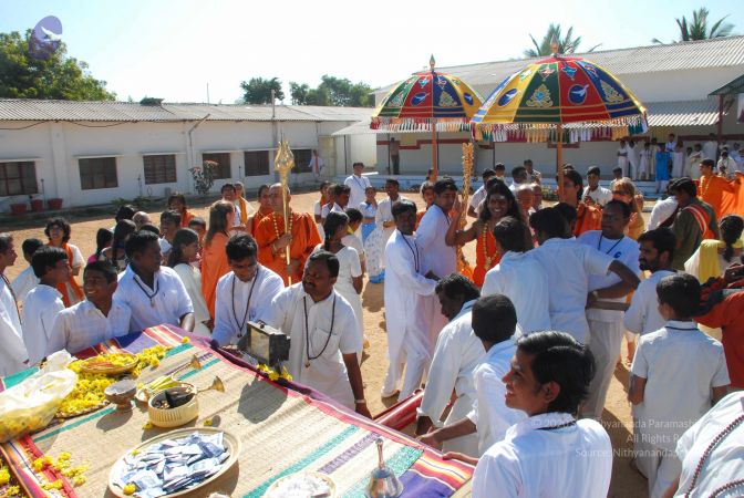 20081223 Photo 1530 1b jCsMYVxYtlba Wsx1yNQB0pSjPYiu0.JPG