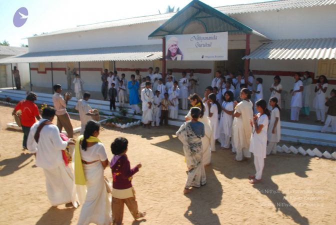 20081223 Photo 1533 1xuweDq1xNMZAbaofA6CgNKw6wewnTMMK.JPG