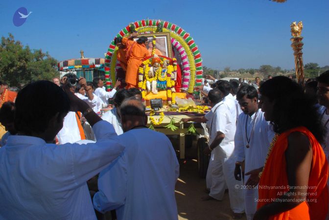 20081223 Photo 1537 1bnHTgsDA1j5GveySpO5A8OzGsNHJeNJj.JPG