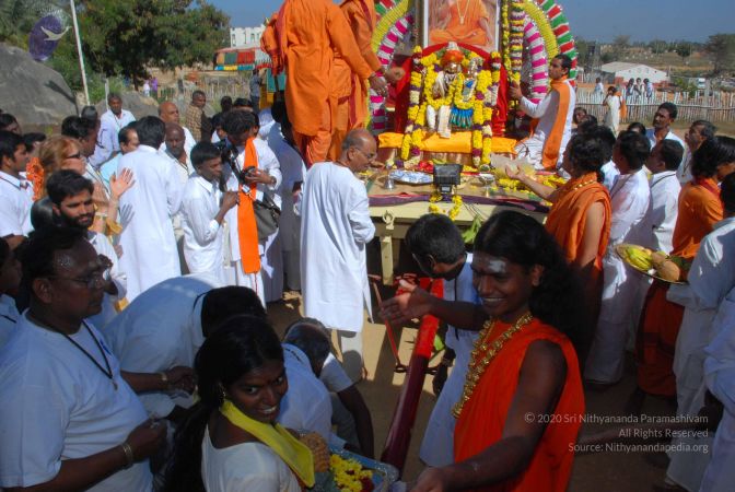 20081223 Photo 1542 15qpiAzCIGY-MXk53Qdgt4z~A51QhU43.JPG