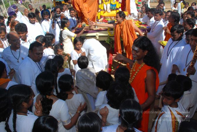 20081223 Photo 1545 1JN8QsLYmnN6jJcZIbLpqm2gw82DSHKNg.JPG