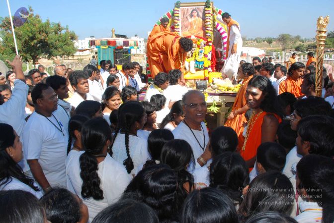 20081223 Photo 1546 1drvFZjS9gCgTW5mbV97MlcTmnfC ixai.JPG