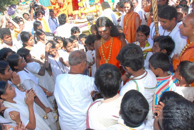 20081223 Photo 1551 1GOzlXNC-hWU6-5D8Gxm5hq1Xi0C7rI5v.JPG