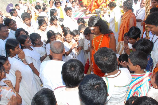 20081223 Photo 1552 1T1rukFD5uL27JDs9Yjw8525qIWTerwjC.JPG