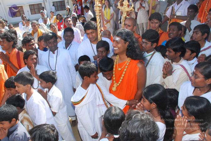 20081223 Photo 1555 1omDt-A4Uy2Bv7-EwQjzx WnYw756AGFV.JPG