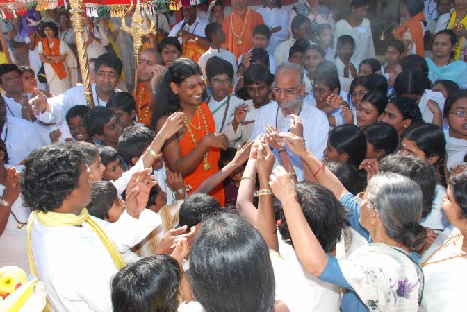 20081223 Photo 1560 1JY74AgDuBB1GwrNF uCd2YLrhM6dzPin.JPG