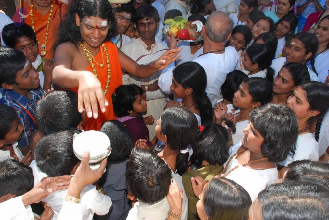 20081223 Photo 1569 1kmth4pz1IgyoRPKwGC5wT1vU04YxDiCp.JPG