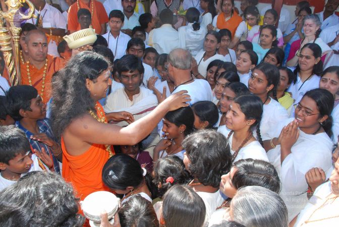 20081223 Photo 1571 1j0SFpnyjetQuXQ1NpHOGDb8XLRQbNBZd.JPG