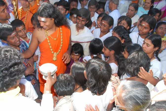 20081223 Photo 1572 1Nu yeVe1K SlB5Yh-Q9gvwzthg2ZpaL6.JPG