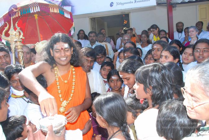 20081223 Photo 1575 1eCIwhPOoX6LdUIeyb4f0majELkL5XrKC.JPG