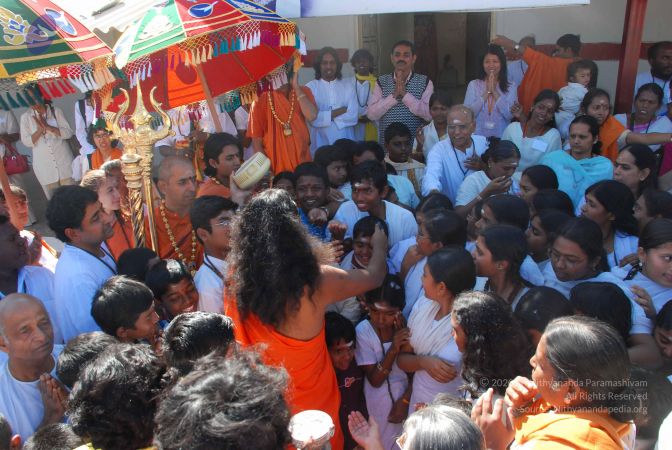 20081223 Photo 1577 1LKxHiOXPkTbfQfOHhaMGwwinTq6cYnr0.JPG