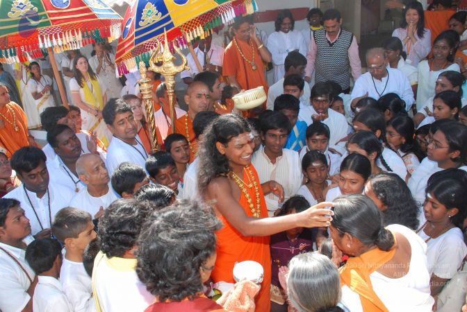 20081223 Photo 1578 1Kuhq-stDxxofmEzFKOuC73PgcW5vB qr.JPG