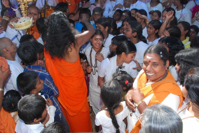 20081223 Photo 1582 1BzO8HhJLmwHSxyZ5FC9MozdbFEYIqzgd.JPG