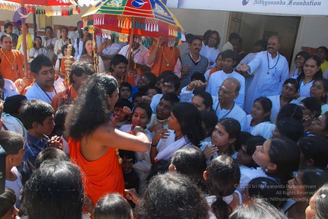 20081223 Photo 1587 11Ibs7GhmCwNFx5xjJo3ze0fPeQHtGDy6.JPG