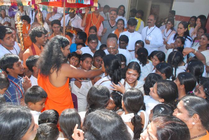 20081223 Photo 1588 1nHigEEx2FNBcFN91w bTtC3a VG7gsgx.JPG