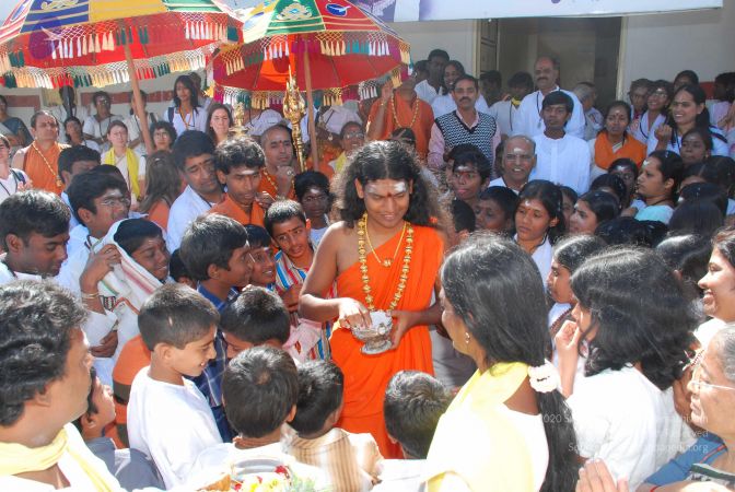 20081223 Photo 1591 1iDAkQJjikiPNJMOG4d4- 8ZdMEWSV50w.JPG