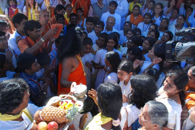 20081223 Photo 1598 19w2SpyF-QlWRnTBCG0Co8daldH5BULmc.JPG