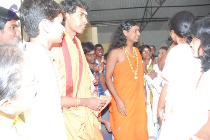 20081223 Photo 1602 1LC zxL207ZUm1t3SW95xF-xGekIvVWjY.JPG