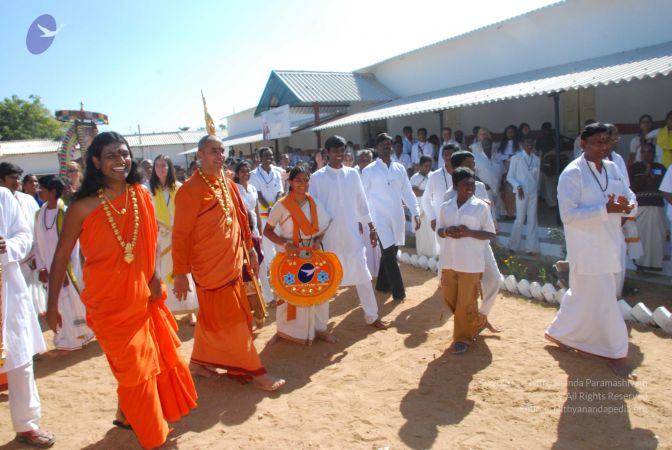 20081223 Photo 1605 1eQ L4InxzSG-lHAVjK9cZqBA5nKQ5MPQ.JPG