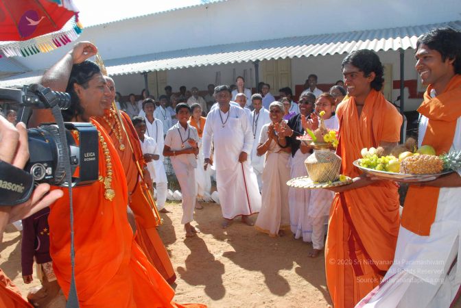 20081223 Photo 1606 1WDVmz1iGO9O6EonsWXRQOvH0 fF-QwU1.JPG