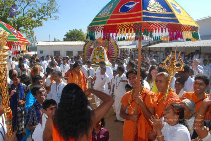 20081223 Photo 1610 1OY-5dXqKjfW1YaEGaXk6EJ69x9MZcsc0.JPG